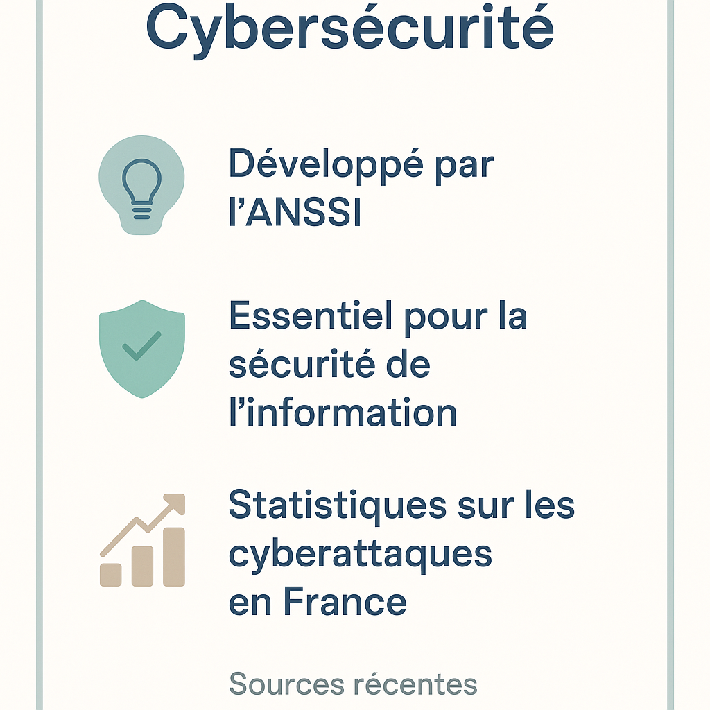 Qu’est-ce que SecModel et pourquoi est-il crucial ?
