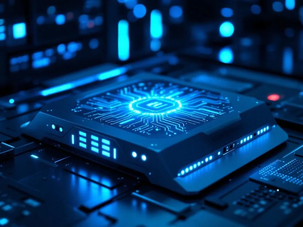 SecModel : Un modèle de sécurité avancé pour la protection des systèmes informatiques