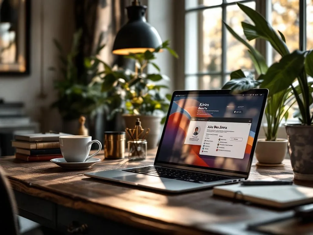 Guide complet sur Alice Web Zimbra : fonctionnalités et astuces